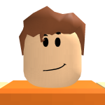 @EvanSarkozi
