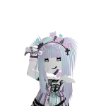 @L3XV1E