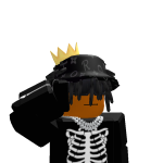 @Xx_LegendZak