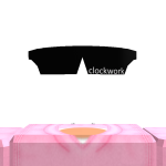 @MaloPasos