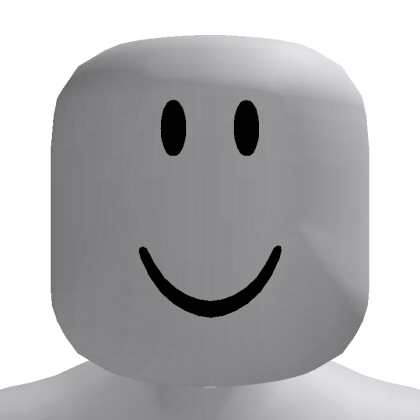 Roblox profile picture for @M1k0ii