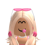 @GL4MEMM