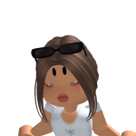 @GY11Y