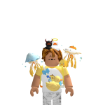 @herobrine_life819