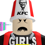 @ToxicBoi_08