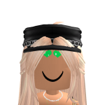 @coolpupboom