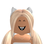 @Fanta_Gilr