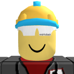@RUST_010