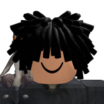 @coolDavid3366