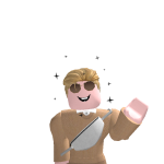 @ChristianTheHyper24