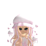@Katie_Gamer57