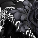 okitune