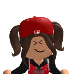 @MissBri_queit200