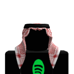 @daniel133866k
