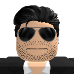 @CaptainC0mmand0