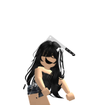 @luvangxlics