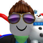@Sphinx_YT9