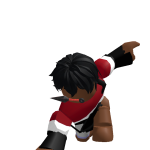 @Hoopr1000000
