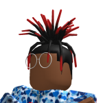 @WxldKloudzy