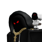 @CalllyRBLX