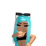 @nxtver