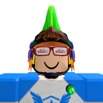 @GamingWithLucasXD