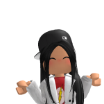 @LaibaXplayz
