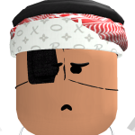 @gedgggghhh1