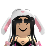 @salchipapa0509