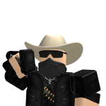 @Harleycool644