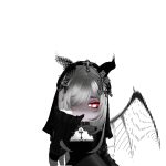 faroacopudib's avatar