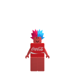 @Roblox_star689