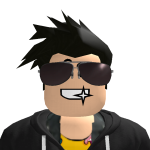 @C00L_T33N