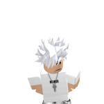 @mikeexboba11