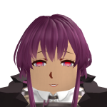@akumanom