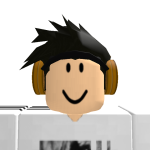 @x_Goofyness