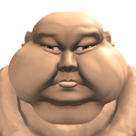 @Levuses