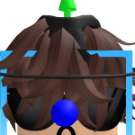 @FoRtNiTeBoSs78909