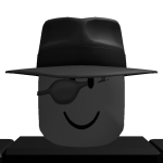 @Fgtdcmi