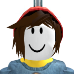 torrespong903