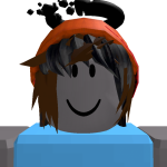 @htx_lupe123