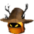 ElfPilot