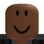 @Law_Canadian