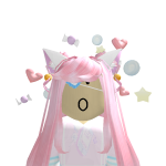 @swirly_flakes