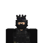@game_man606