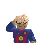 @Asimo7635
