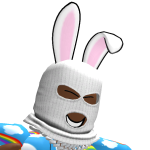 @dxppy_XD