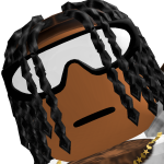 Cdawgy
