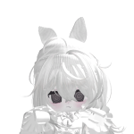 2288ayu Roblox avatar