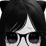 @TheCadenceStar